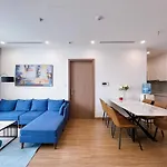 Vinhomes Skylake Hanoi - Citihome