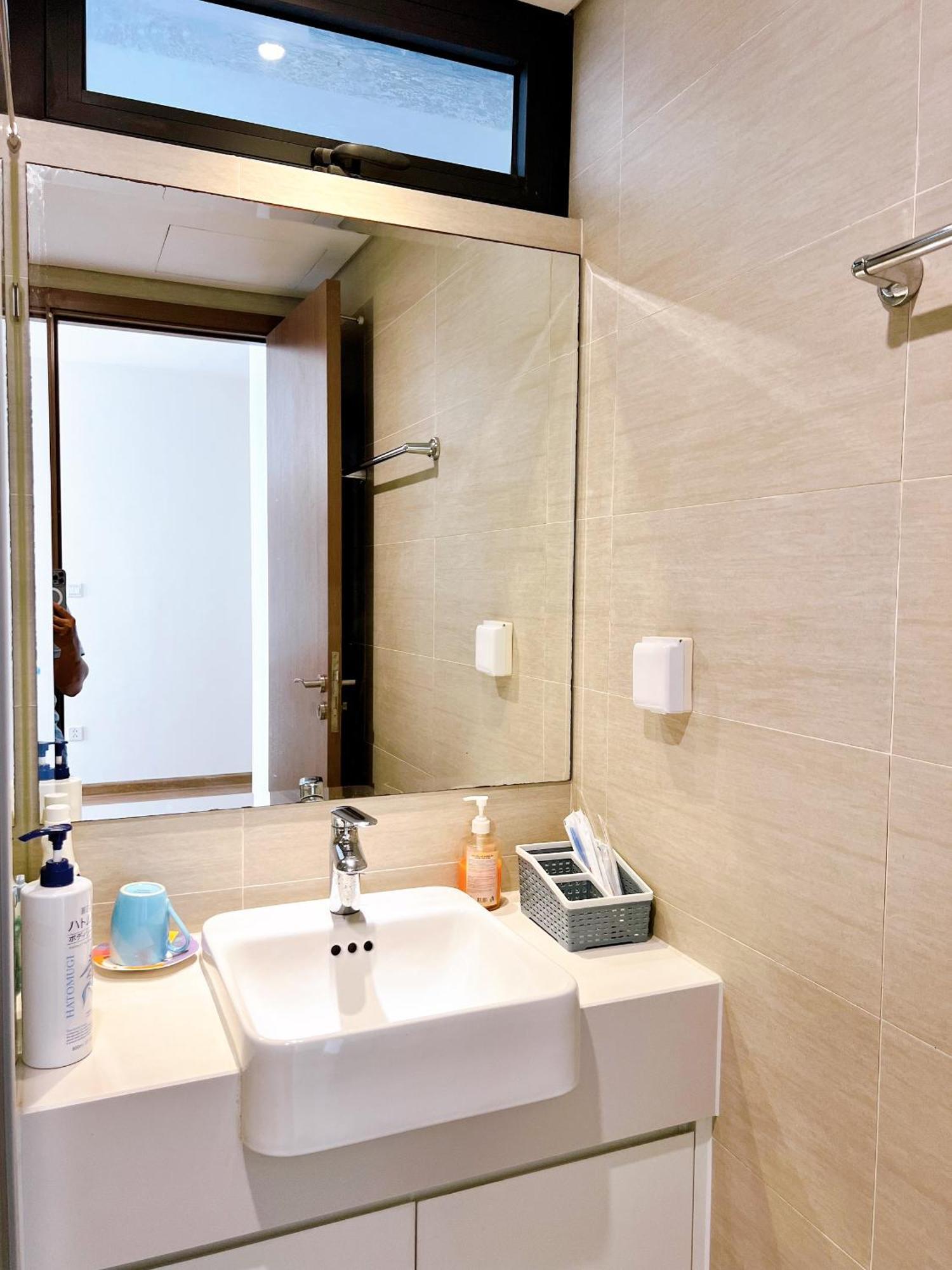 Vinhomes Skylake - Citihome